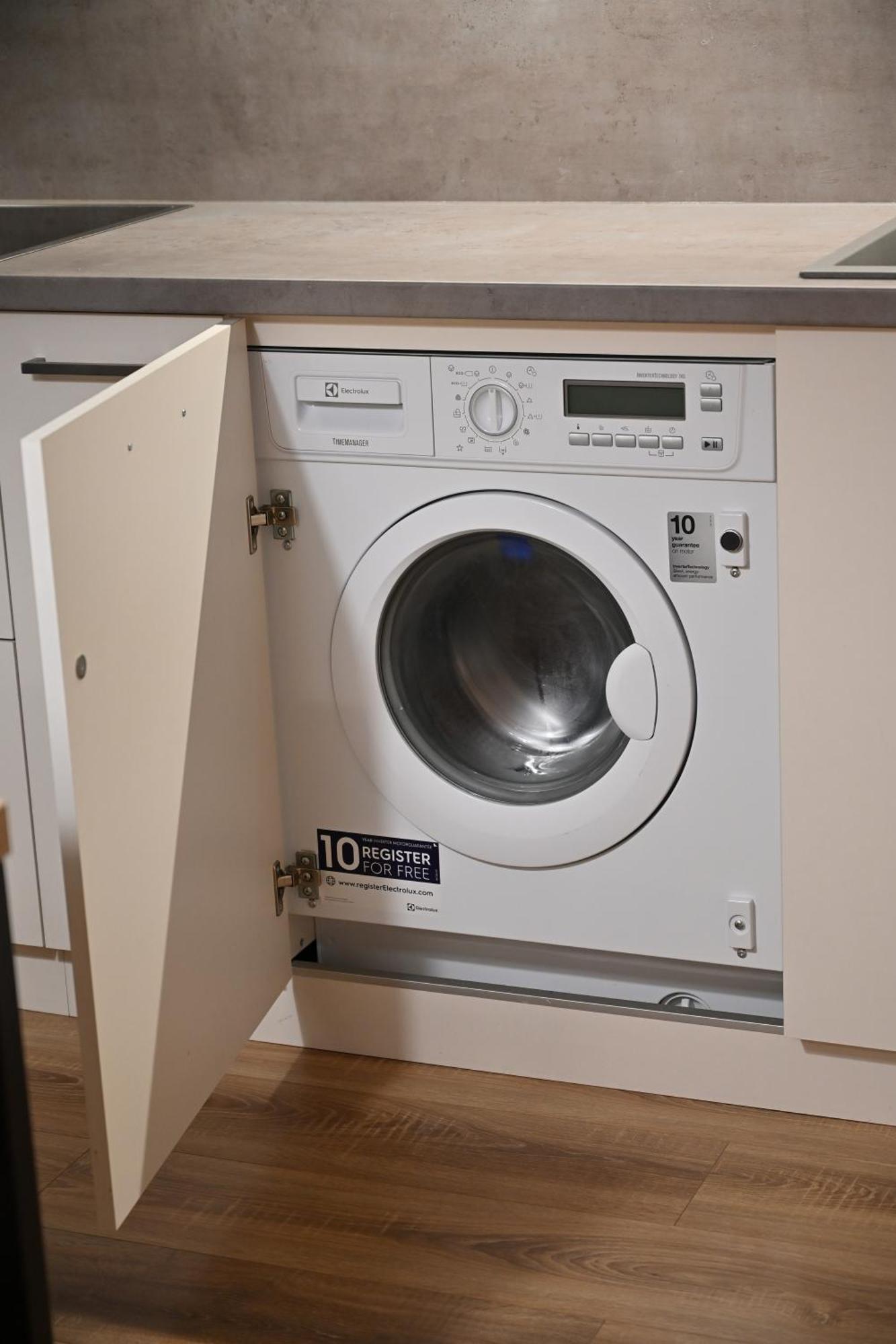 Old Town City Center Apartment 1 - Private Parking Included 코시체 외부 사진